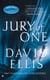 Jury of One