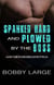 Spanked Hard and Plowed by the Boss – Gay Men BDSM Erotica