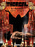Thorgal - Tome 29 - Le Sacrifice