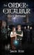 The Order of Excalibur - Reich Britannia