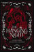 The Hanging Night - The Threads of Fate, #1