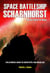 Space Battleship Scharnhorst and the Library of Doom - An Old Guy/Cybertank Adventure, #2