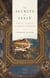 The Secrets of Italy - People, Places, and Hidden Histories
