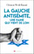 La gauche antisémite, une haine qui vient de loin