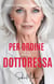 Per Ordine della Dottoressa - Nonne Incredibili