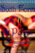 Sixth Form At St. Peters - Tales Of An All Girls Boarding School - Part Two: The Caning Room