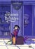 Les sorcières de Brooklyn, Tome 01 - Les sorcières de Brooklyn