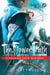 The Flower Path - The Daidoji Shin Mysteries, #3