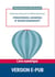 Premières années d'enseignement cycles 1.2.3 - Fondamentaux, conduite de classe et gestes professionnels