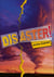 Reading Planet KS2 - Disaster! - Level 6: Jupiter/Blue band