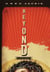 Beyond - A Devotional