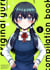 Original Yuri Compilation Book(5) - Original Yuri Compilation Book, #5