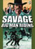 Savage 05: Big Man Riding - Savage (A Clint Savage Adult Western), #5