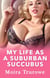 My Life as a Suburban Succubus - My Life as a Suburban Succubus