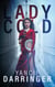 Lady Cold