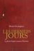 Les Derniers Jours - La fin de l'empire romain d'Occident