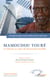Mamoudou Touré. Un africain au coeur de l'économie mondiale