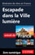 Itinéraire de rêve en France - Escapade dans la Ville lumière