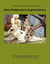 Data Responsive Organizations - Living Systems, Responsive Cultures (Band 1)