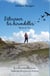 Détourner les Hirondelles - Récit de Vie