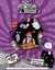 Doug & Stan - The Spooky Cinema - Metropolis Series, #7