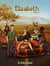 Elizabeth: Part 2 - Elizabeth, #2
