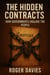 The Hidden Contracts: How Governments Enslave the People
