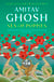 Sea of Poppies - Ibis Trilogy Book 1