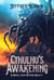 Cthulhu's Awakening - Beyond Reality, #1