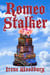 Romeo Stalker