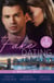 Fake Dating: A Business Deal - A Business Engagement (Duchess Diaries) / Falling for Her Fake Fiancé / Living the Charade