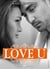 Love U - volume 2