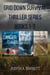 Grid Down Survival Thriller Series, Books 1-3 - Grid Down Survival Thriller, #0