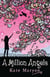 A MILLION ANGELS