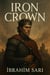 Iron Crown