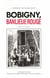 Bobigny, banlieue rouge