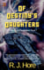 Of Destiny's Daughters - Of Destiny's Daughters, #1