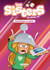 Les Sisters - La Série TV - Poche - tome 21 - Amnésique et périls