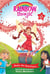 Rainbow Magic: Ruby the Red Fairy - Full Colour Graphic Novel: The Rainbow Fairies Book 1