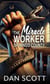 The Miracle Worker of Mingo County