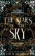 The Stars in the Sky - Giving You ..., #2