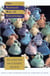The Redneck Way of Knowledge - With a new introduction by Dorothy Allison