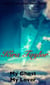 My Ghost My Lover, Rianne's Story - Ghostly Lovers, #3