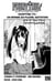 Fairy Tail - 100 Years Quest Chapitre 173