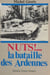 Nuts !