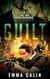 Guilt - Passion Patrol, #1