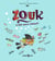 Zouk, Tome 17 - L'été sera chaud !