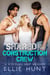 Shared by the Construction Crew: A Bisexual MMF Ménage - Blue Collar Bisexual MMF Menages, #3