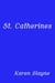 St. Catherines