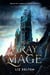 The Gray Mage - Realm of Camellia Series, #3